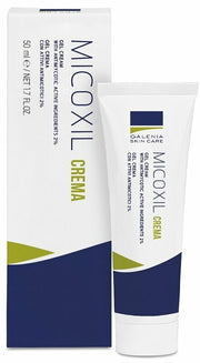 Micoxil crema 50ml