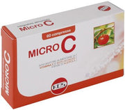 Micro c 60 compresse