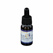 Micro d 10 ml