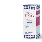 Microflog 100 ml