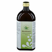 Microflorana fiale 500 ml