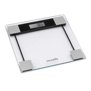 Microlife bilancia pesapersone