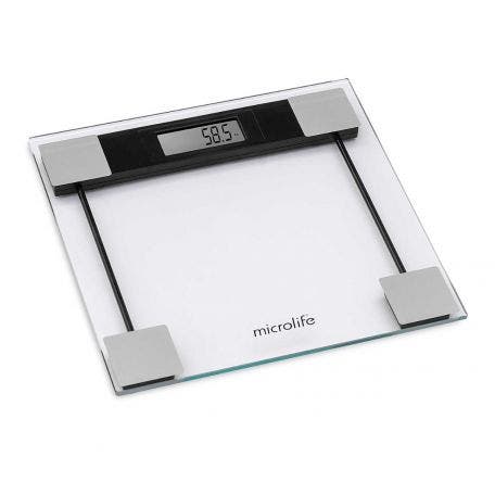 Microlife bilancia pesapersone