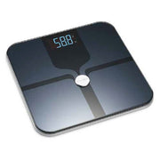 Microlife bilancia ws200 bt