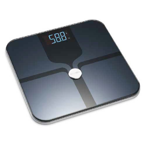 Microlife bilancia ws200 bt