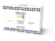 Microzen stick pack 12bust