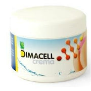 Mida crema inestet cellul 250ml