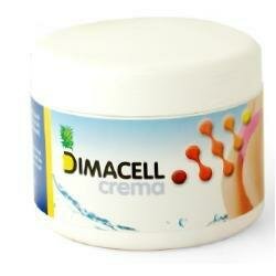 Mida crema inestet cellul 250ml