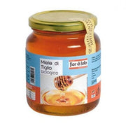 Miele di tiglio bio 500 g