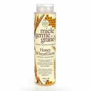 Miele&germe di grano lavamani