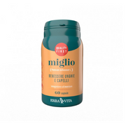 Miglio 60cps