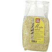 Miglio soffiato 125 g
