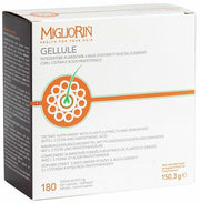 Migliorin 180gell nf