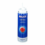 Milice Mousse Termosens Antipidocchi 150ml