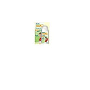 Milice pidoko shampoo complementare 150 ml