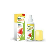 Milice pidoko spray preventivo 100 ml