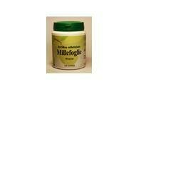Millefoglie 60 capsule