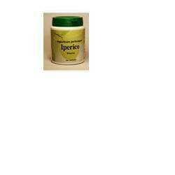 Millepertuis 60 capsule