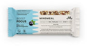 Mindbar focus barretta 35g