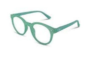 Mineral migr green +3,50