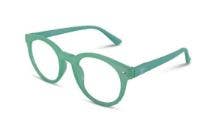 Mineral migr green +3,50