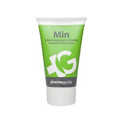 Minerale crema mani 75 ml