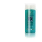 Minerals arom bagno sch fan250