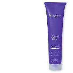 Minerals h spa crema pi rip