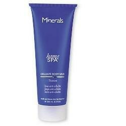 Minerals h spa fan a/cell