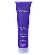 Minerals home spa crema mani vellutante