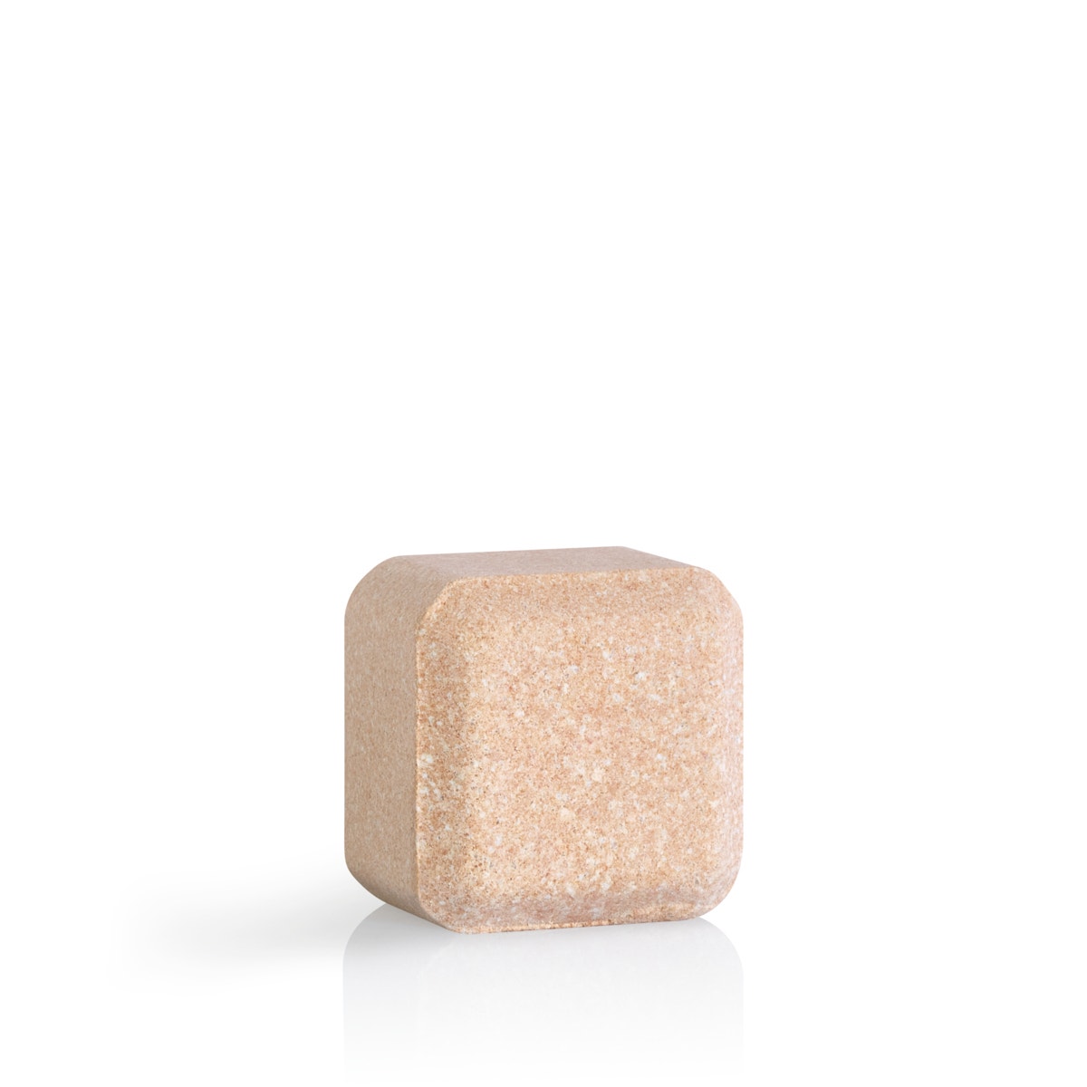 Mini bomba bagno karite'/cast