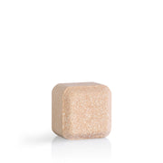Mini bomba bagno karite'/cast