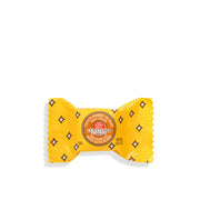 Mini bomba bagno karite'/curc