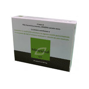 Minuxmal 30 capsule da 500 mg