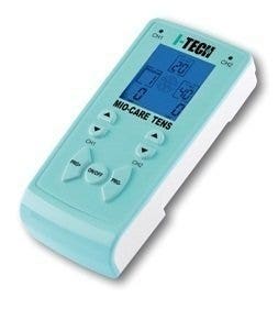 Mio-care tens elettrostimolat