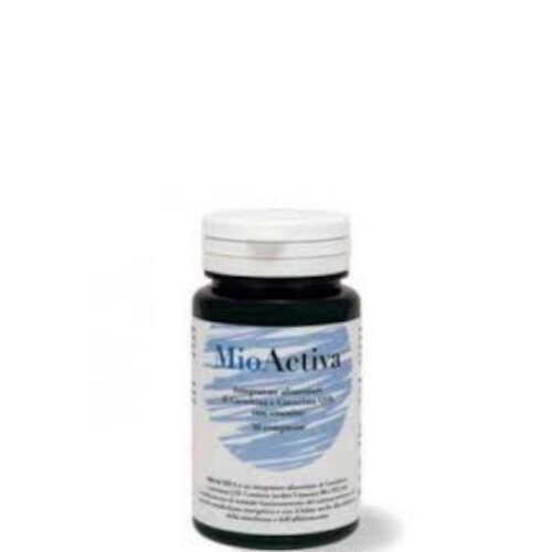 Mioactiva 36 compresse