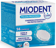 Miodent 56 compresse