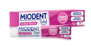 Miodent crema neu