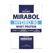 Mirabol hydro 90 wp amaren500g