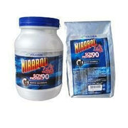 Mirabol soy protein 90 gianduja 750g