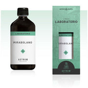 Mirabolano 250ml astrum
