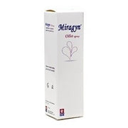 Miragyn olio spray 100 ml