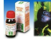 Mirtillo 31 50ml tintura madre