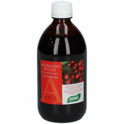 Mirtillo ro conc 490ml