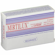 Mirtilux 20 capsule