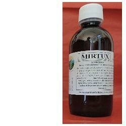Mirtux sciroppo 150ml