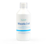 Miscela 3 oli 500ml
