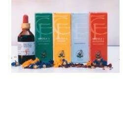 Miscela 3 primavera 100 ml