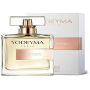 Miseho 100ml