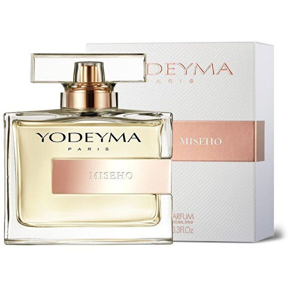 Miseho 100ml